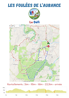 PARCOURS_29.png