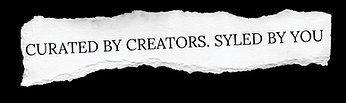 Screenshot 2026-05-29 at 4.29.39 PM.png
