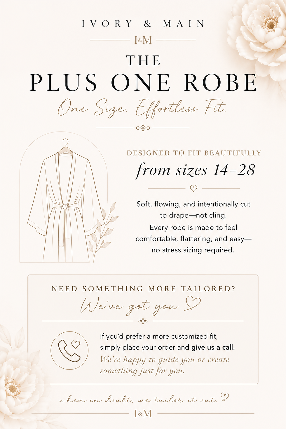 Thumbnail: Aurelia Robe