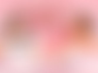 Bridal “Rules” We’re Officially Canceling (No Joke)