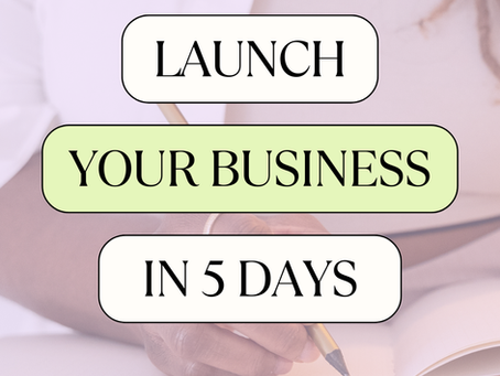 How to Build a Profitable Online Business in 2026: The Complete Digital Success Blueprint