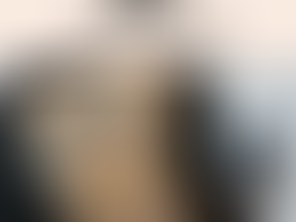 Comment générer du trafic passif avec Pinterest