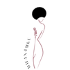 Logo MC_fond_transparent.png