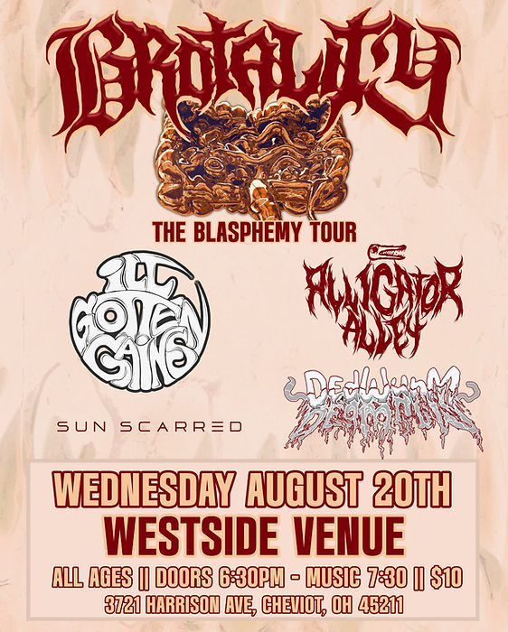 TheBlasphemyTour_august20th2025_metalshow_thewestsidevenue_cheviotoh.JPG
