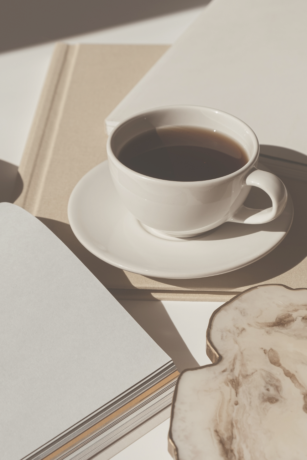 7 caractéristiques d'une épingle efficace sur Pinterest