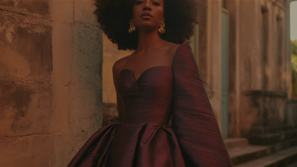 femme noire shooting.png