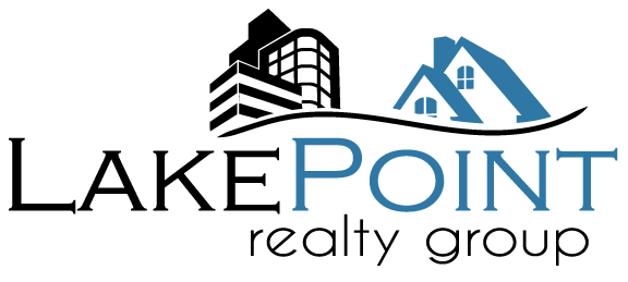 McWhorter Capital Partners Announces Launch of Real Estate Firm - LakePoint Realty Group