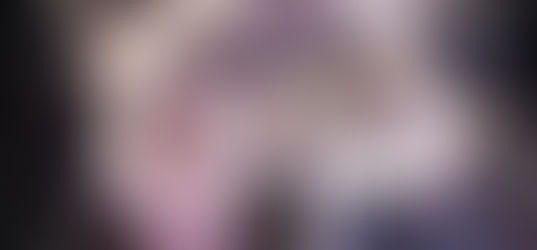 8.2.20.  Inhale Clarity, Exhale Doubt...