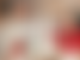 대만 유튜버 소개 및 광고 분석