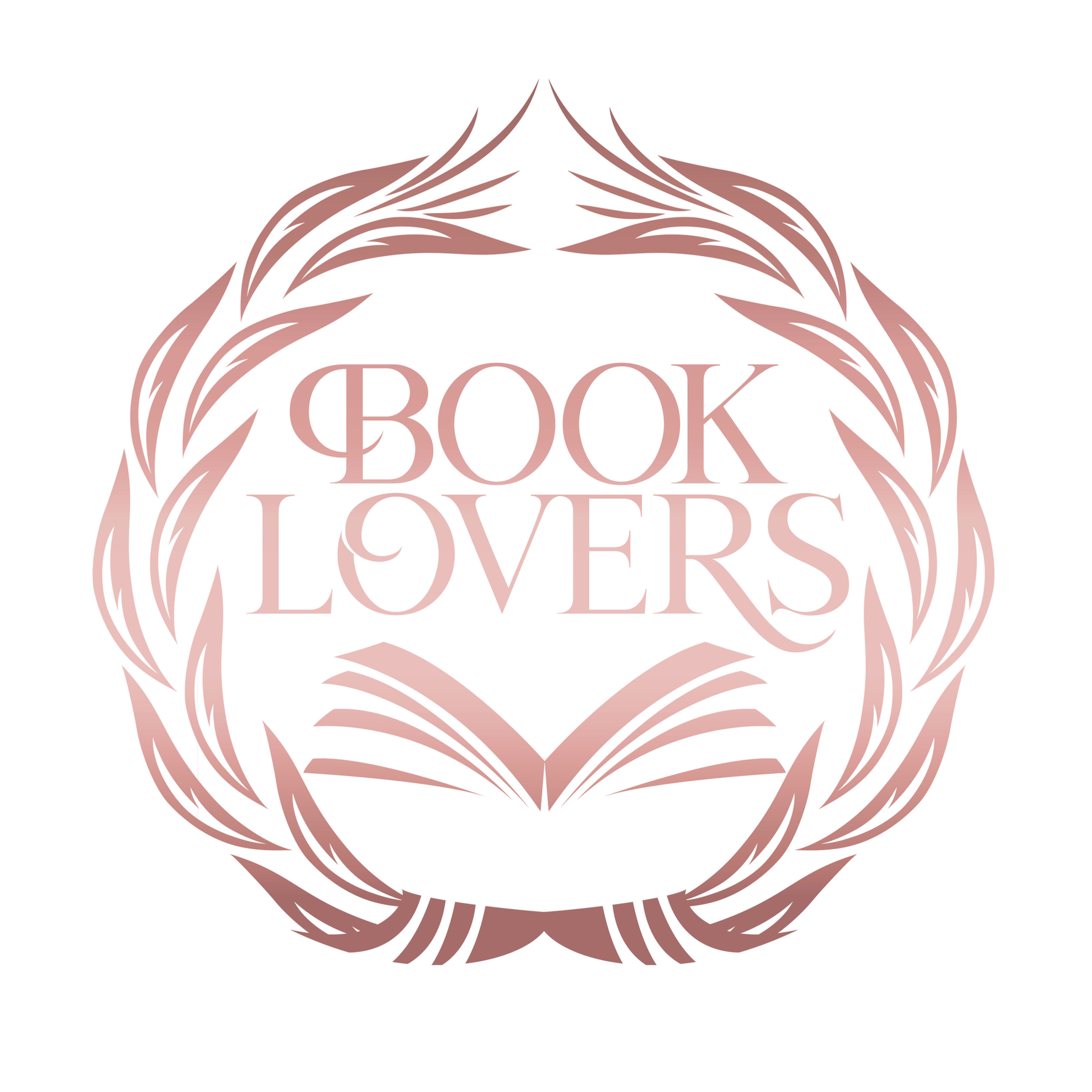 New Book Lovers Box