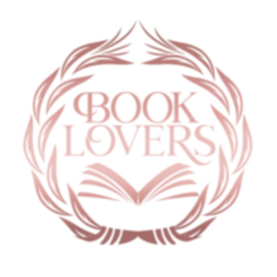 New Book Lovers Box