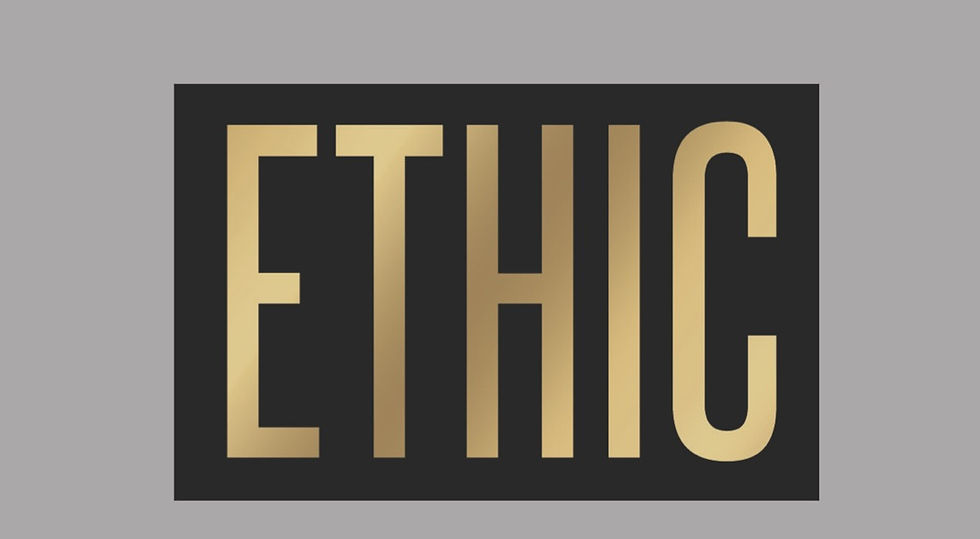 Thumbnail: Ethic Candle