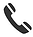 phone2.png