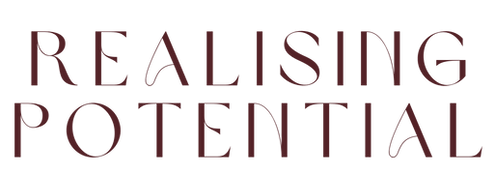 Copy of Honour Food '25(1).png