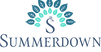 summerdown mint.png