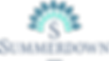 summerdown mint.png