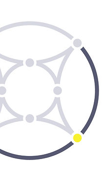 Sanamente Four Quadrant Circles narrow.j