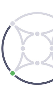 Sanamente Four Quadrant Circles narrow.j