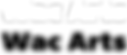 Wac Arts Logo.png