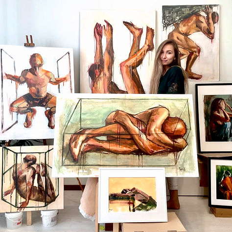 FullSizeRender (10)_edited.jpg