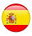 Spanish+Flag.jpg