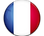 french.png