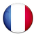 french.png