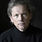 2011_bill_joy.jpg