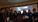 Disruptive Startups Pitch and Demo in the Valley