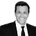 patrick_whitesell_v2.png
