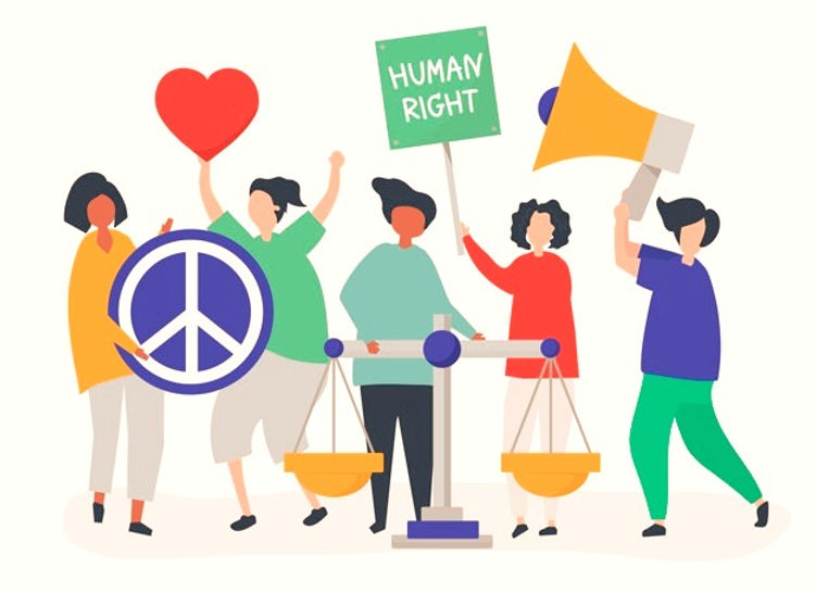 crowd-protestors-rallying-support-human-rights_53876-66140_edited.jpg
