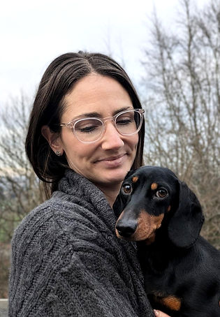 counsellor in stourbridge, west midlands specialising in anxiety and depression
