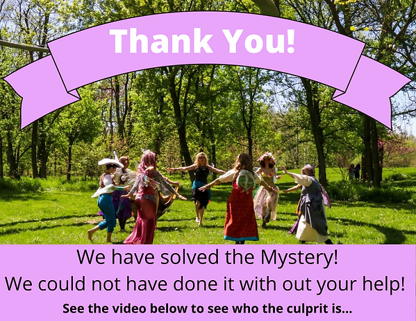 Thank You! (2).png