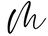 Logo Maitrend.png