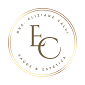 Eliziane Calvi_LOGO_escuro.png