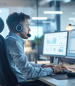 Yoh_Un_professionnel_du_support_client_p