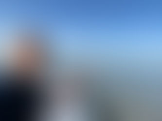 Comment se mettre à l'eau en toute sécurité ?