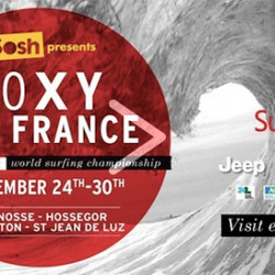 roxy-hossegor-cover-300x300.jpeg