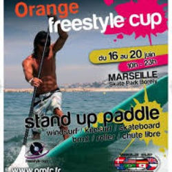 FREESTYL-CUP-300x300.jpeg