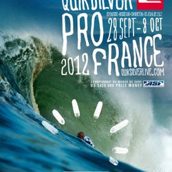 affiche-quiksilver-pro-france2012-300x300.jpeg