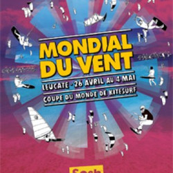 176_mondial-du-vent-2014-300x300.jpeg