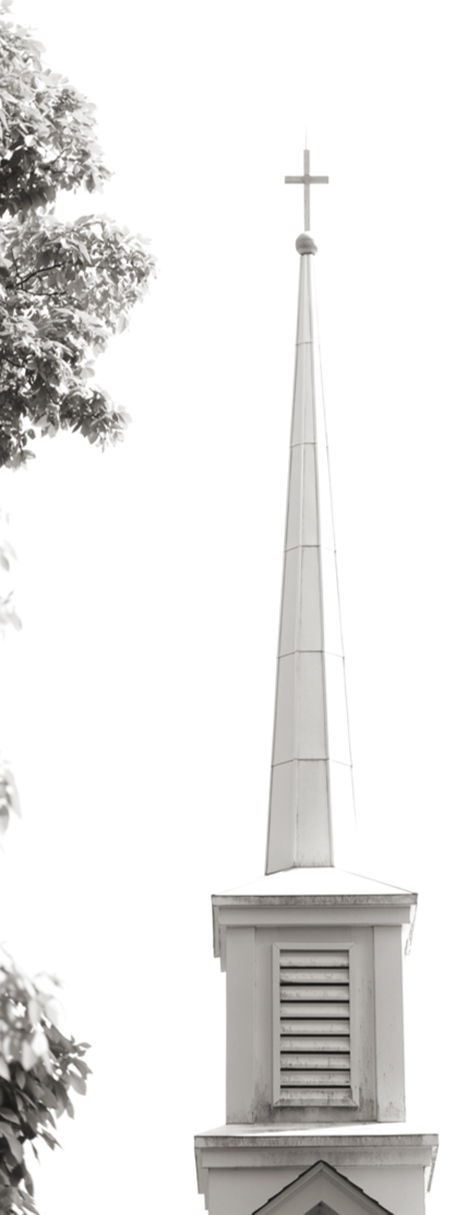 Bethany Lutheran Brethren Church