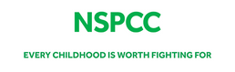 nspcc-header.png