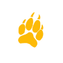 empreinte.png