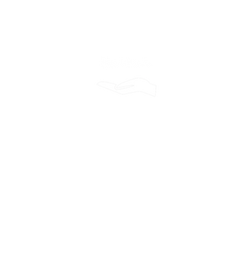 handemade.png