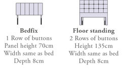 Consort headboard drawings.jpg
