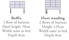 Contemporary headboard drawings.jpg