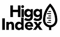 higg