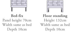 Santon headboard drawings.jpg