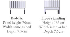 Baronial headboard drawings.jpg